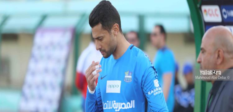 احمد عادل عبد المنعم احمد عادل عبد المنعم
